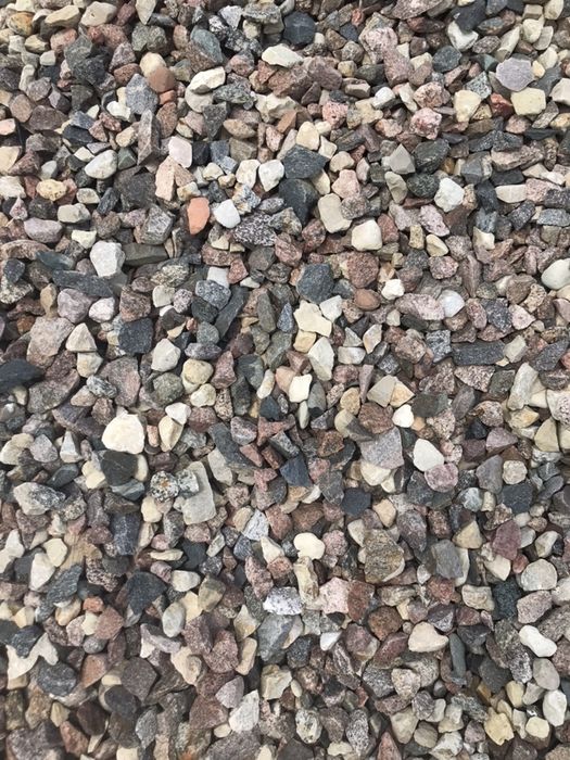 Piach płukany, zasypowy, kruszywo BEZPOŚREDNIO Z KOPALNII