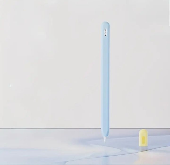 Чехол для Apple iPad 11 (2025) A16