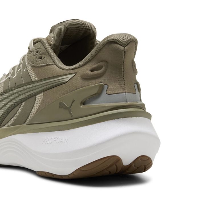 Кроссовки Puma Pulse Pro