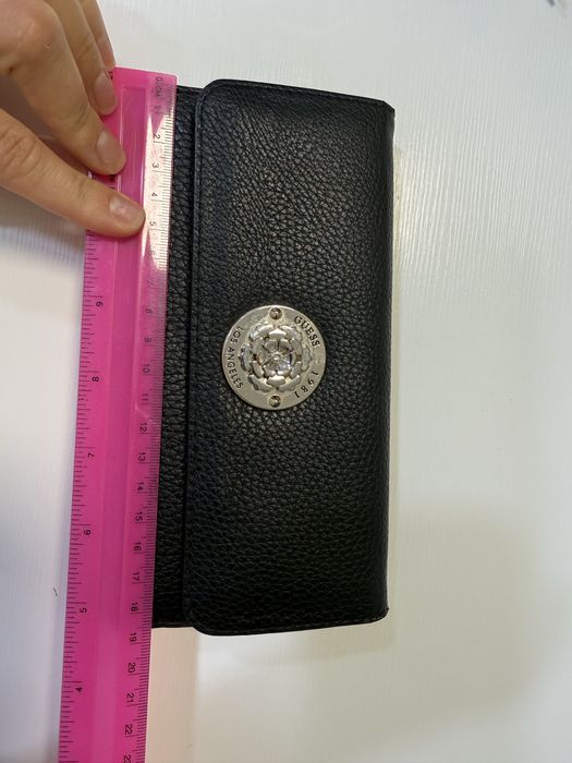 Гаманець Guees новий