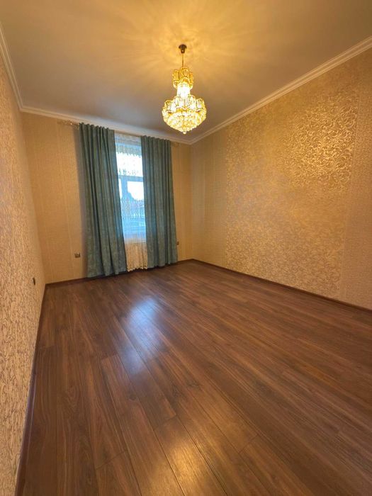Продаж 2 кім. квартири 54 м2, вул.Бориславська, м.Дрогобич