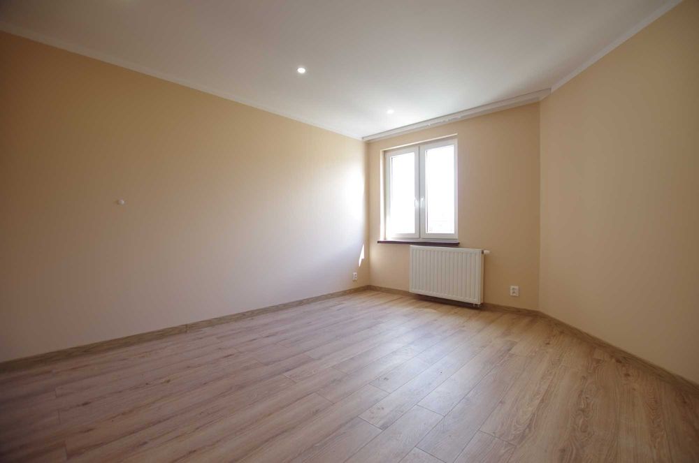 Mieszkanie – Katowice - Widok 5