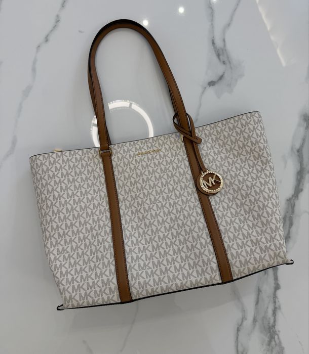 Torba Michael Kors