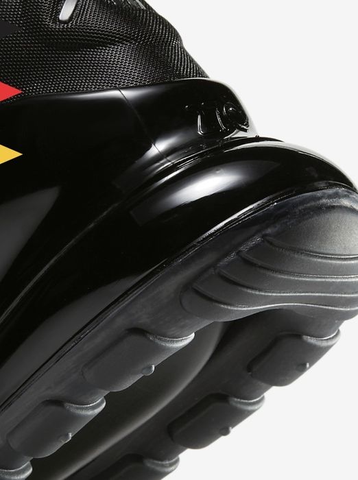 Кросівки Nike Air Max 270 (АН8050-005)