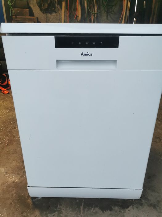 Amica Zmywarka..