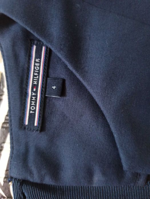 Sukienka Tommy hilfiger xs