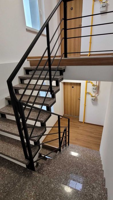 Mieszkanie na wynajem blisko centrum