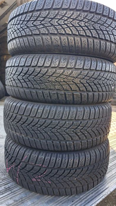 205/55/60/R16 (Зима)Шиномонтаж Дружківська 12