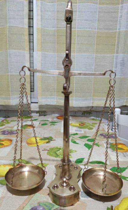 Latvian Scale
