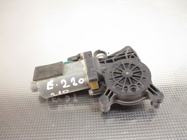 Motor vidro frente direito MERCEDES-BENZ Classe E (W210)