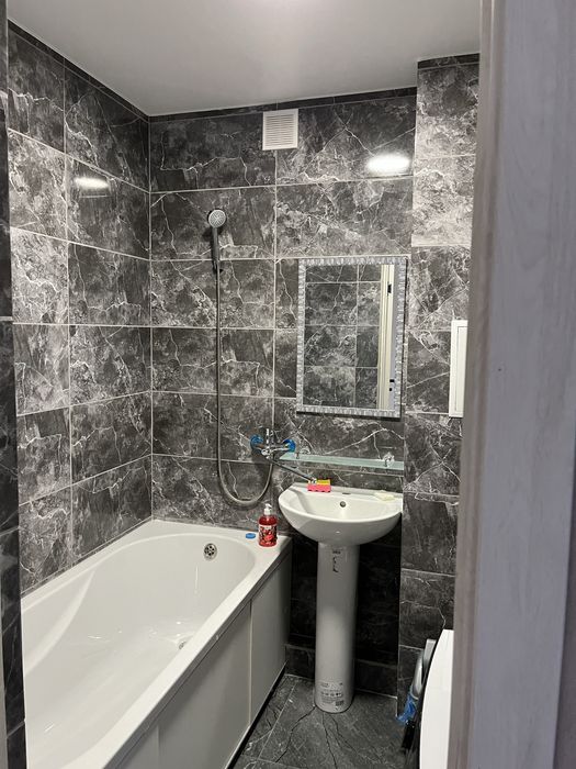 Квартира посуточно