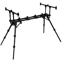 Родпол Carp pro 123 DL