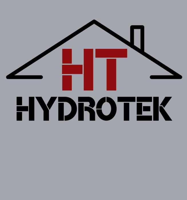 Usługi hydrauliczne, hydraulik instalacje grzewcze oraz wodno - kan