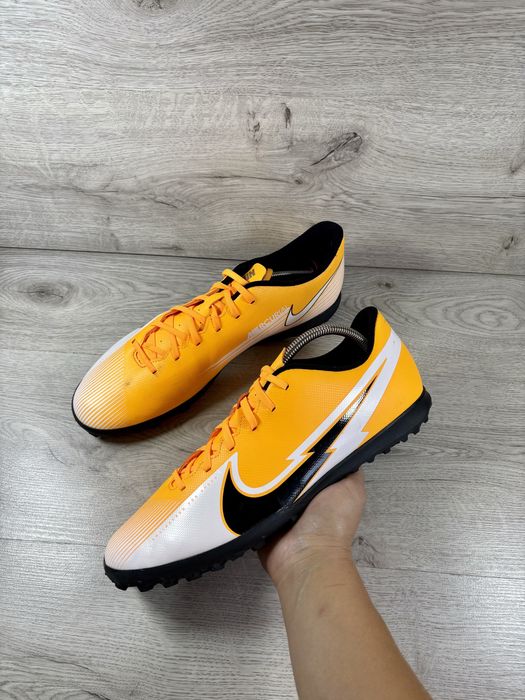 Nike сороканіжки оригінал 46 розмір