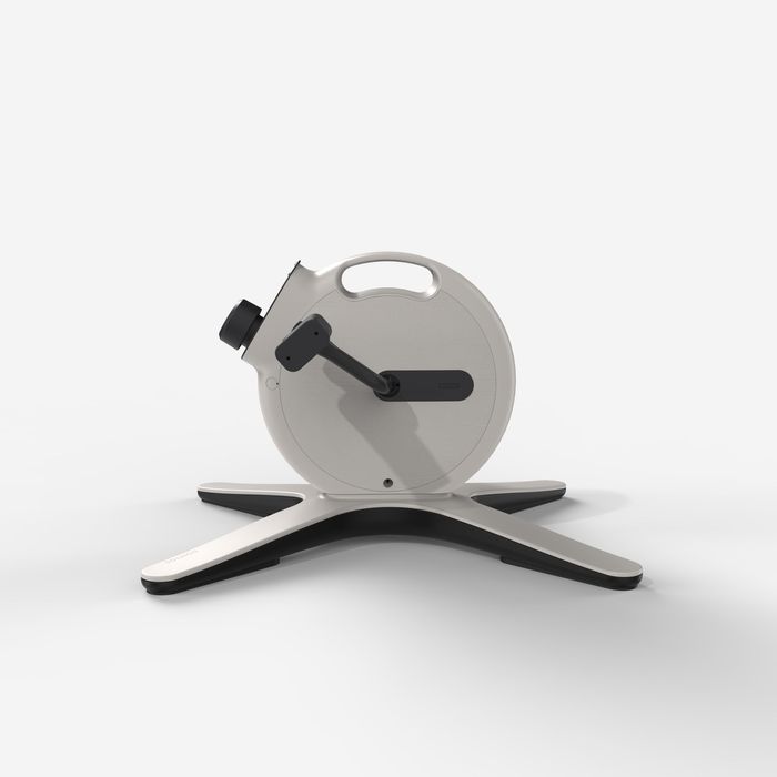 MINI BIKE 100 - Cardio training mini-bicicleta