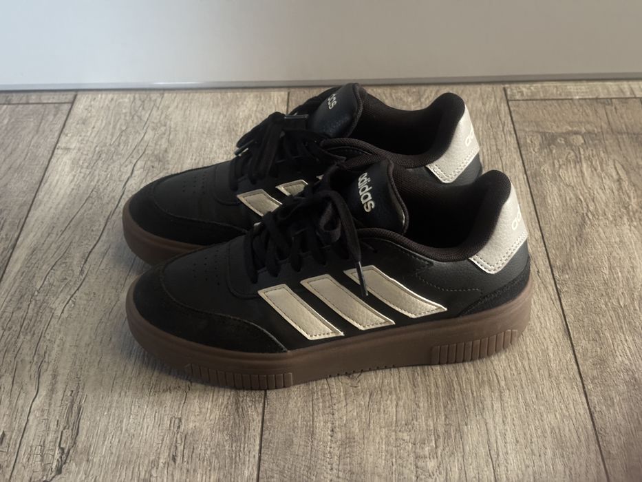 Buty adidas nowe