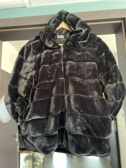 Płaszcze , kurtki damskie L/Xl