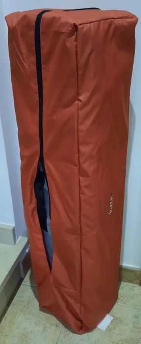 Parque para crianças