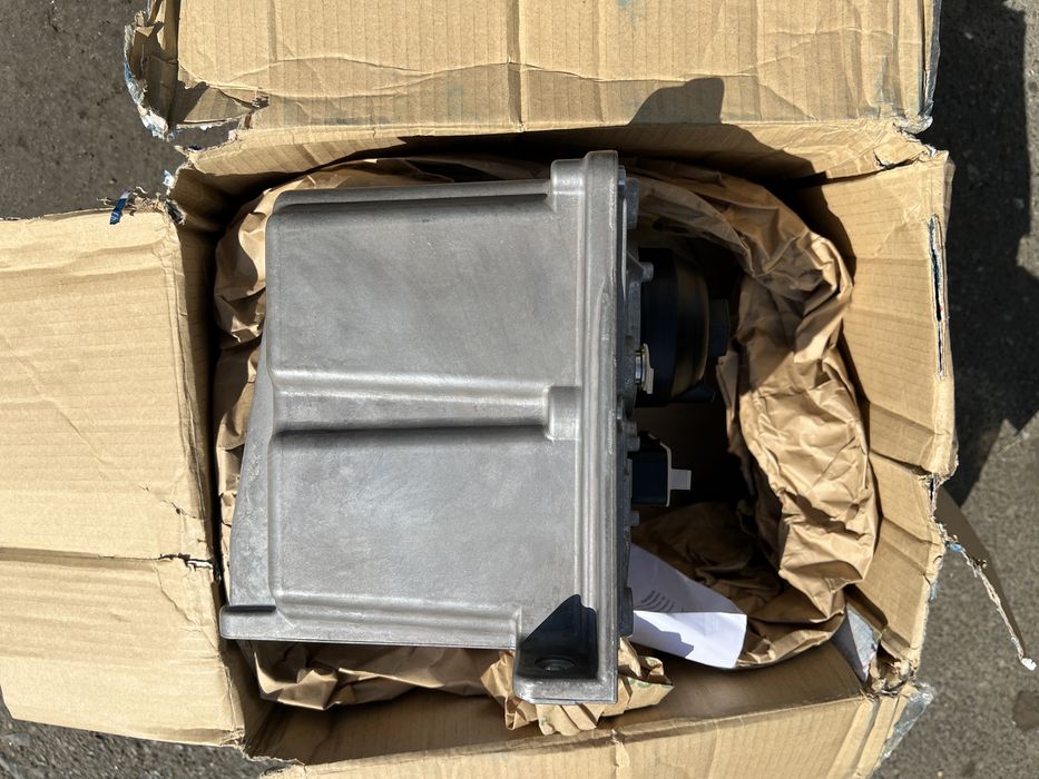 Module Add Blue Bosch 81.15403-6098 , 0444010037