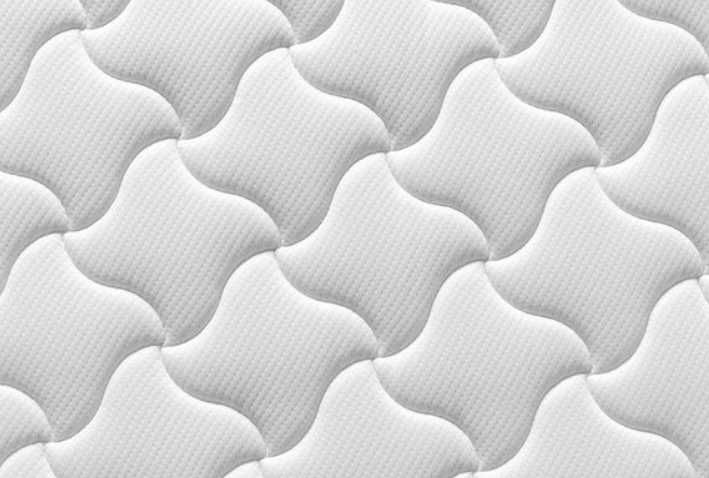 Colchões de Liquidação - envio grátis