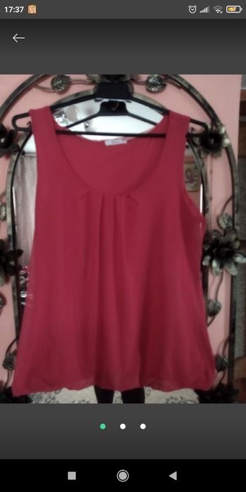 Блузка. Футболка. Жіночий одяг