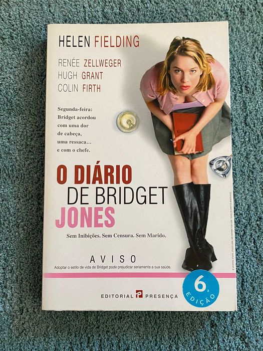 Livros | Variados (10)