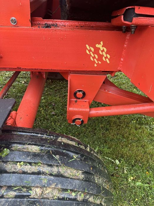 Продається карпатець