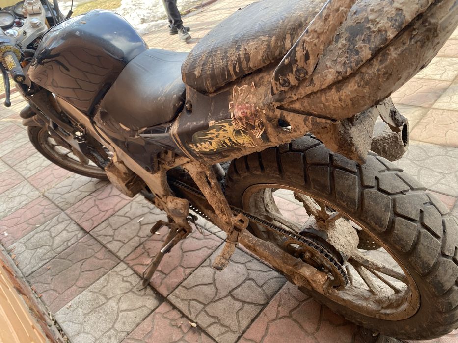 Продаю вайпер f5