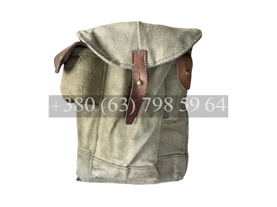 Підсумок для АКМ, АК74, АКМС, АКСУ, АК47 статутний радянський СРСР