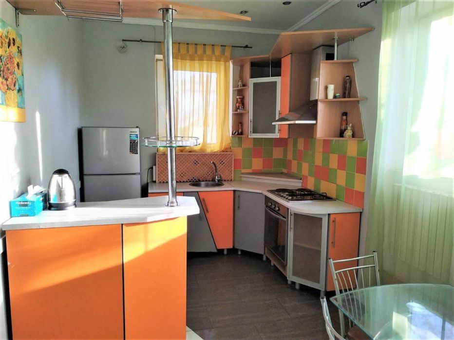 посуточно дом для мероприятия и торжеств с бассайном и сауной 13 фонта