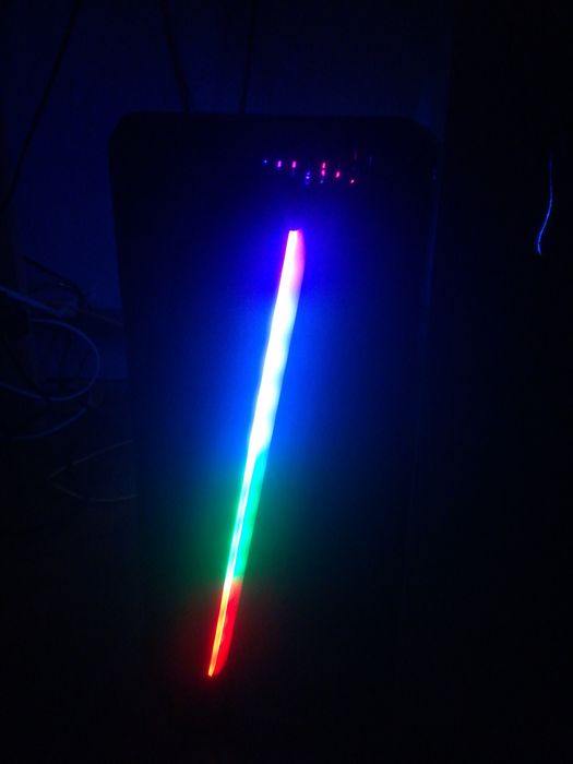 Продам ігровий ПК