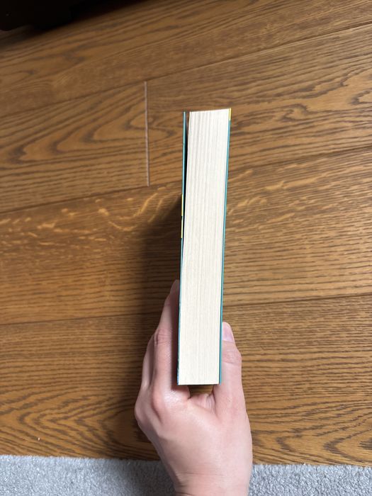 Ciało nie kłamie 262 ciała. Wyznania lekarki medycyny sądowej