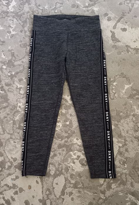 Легинси лосини DKNY