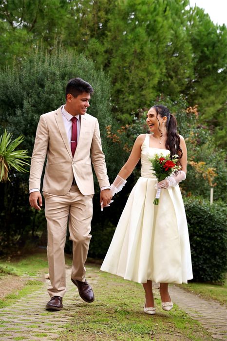 Fotografia de eventos