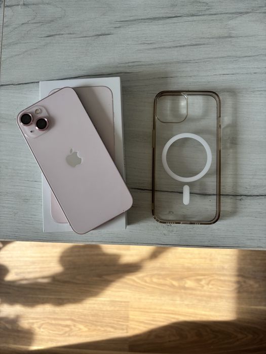 Iphone 13 128gb
