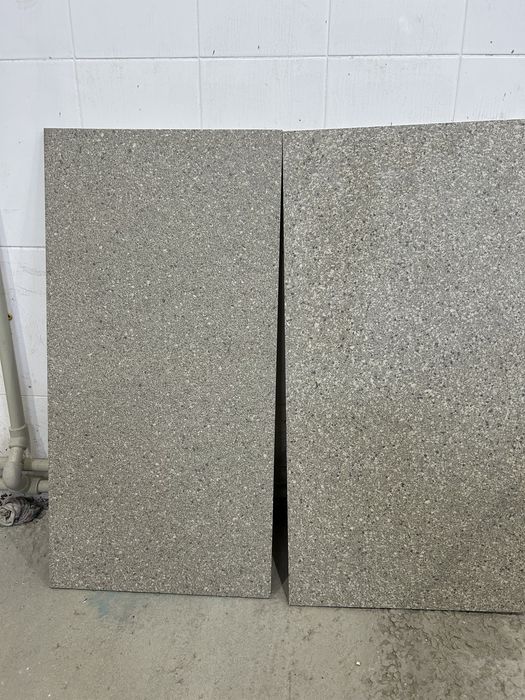 Плитка  40*80 улица, FloorGres Italy.322 м2 20 дол.м2