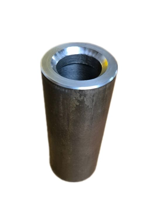 Ząb palec tura ładowacza tulejka nowe