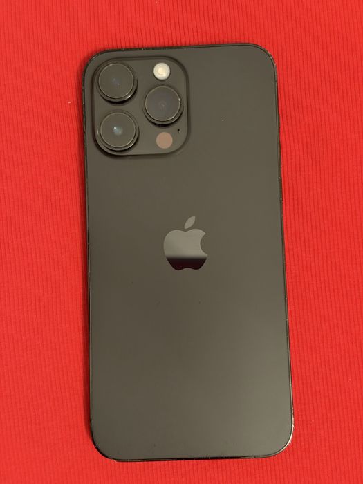 Iphon 14 Pro Max