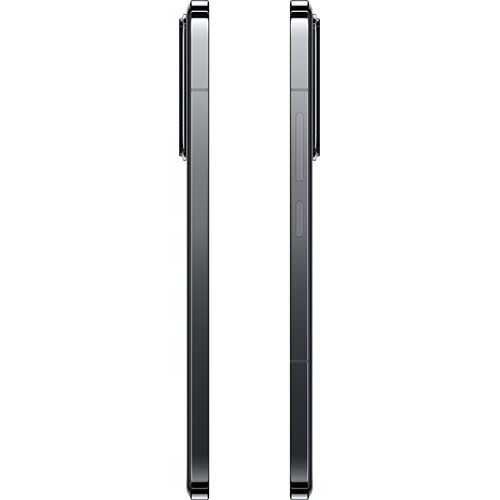 Xiaomi 14 - 512GB - Black