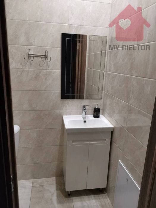 3-rooms apartment apartment by the address st. Petefi Shandora pl (area 102 m²) - Atlanta.ua - photo 12