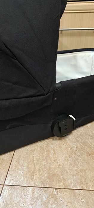 Люлька Cybex Balios  S