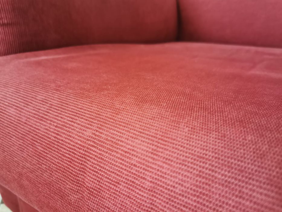 Poltrona / Sofá individual