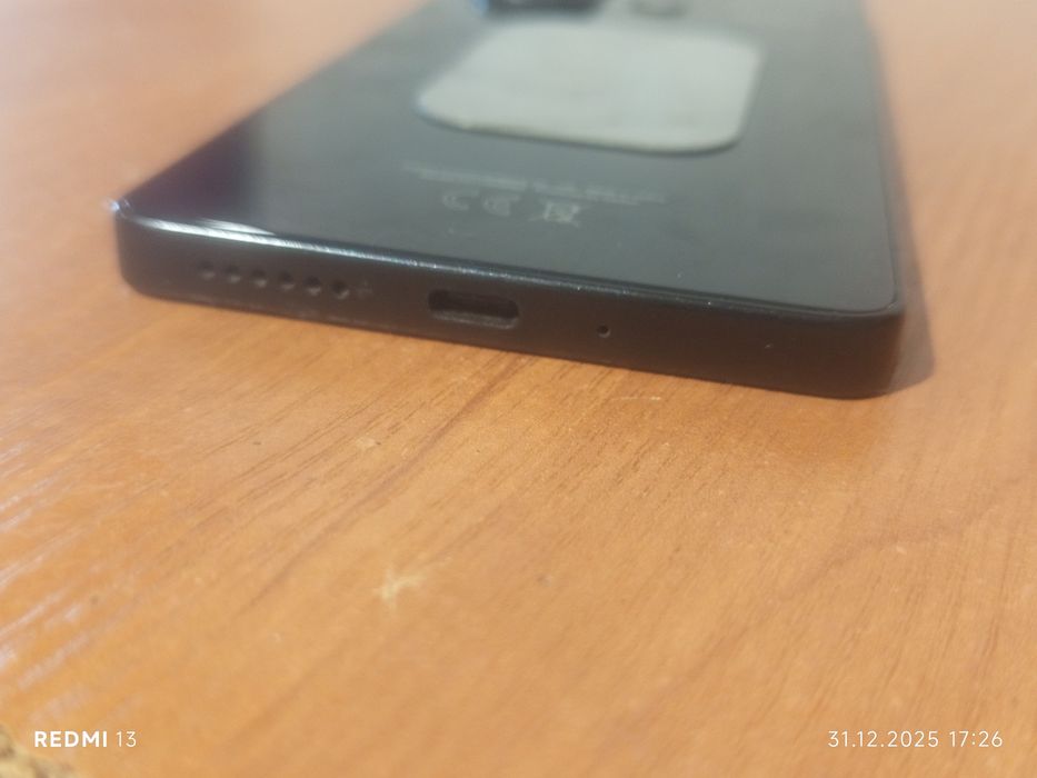 Redmi note 13 pro 12/256 СРОЧНО, отличное состояние
