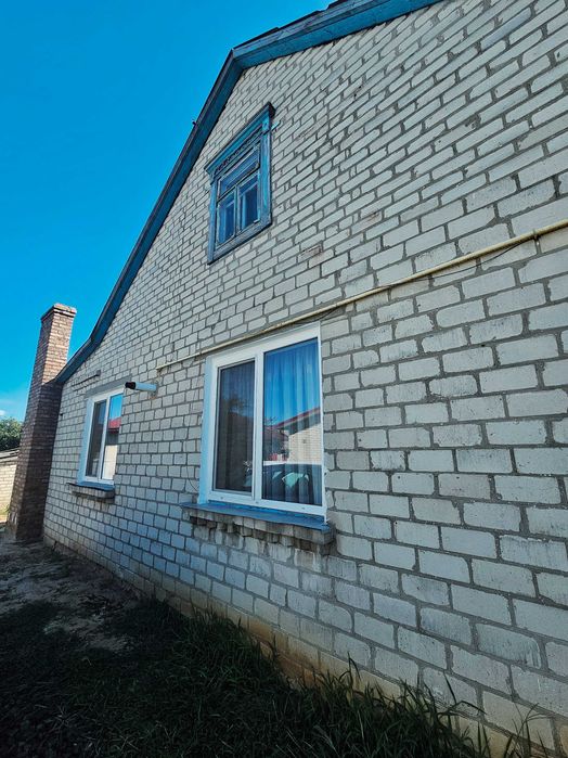 Довгострокова оренда 2кім квартири в районі другого Ковеля