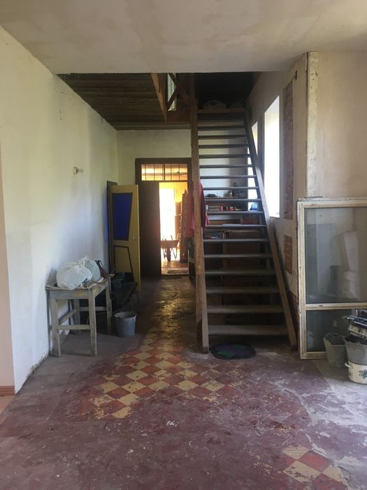 Будинок.Маєток.Будівля.Мотель.Гуртожиток.