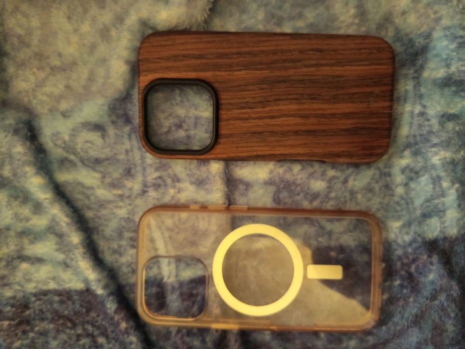 Iphone 16 Pro com Garantia