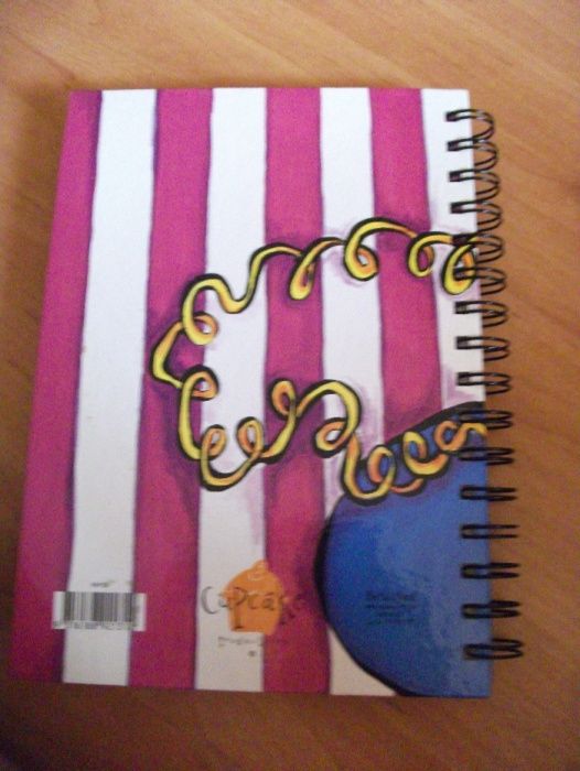 Agenda telefónica