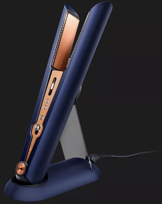 Продаю Dyson вирівнювач  оригінал!