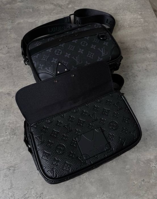 Сумка Louis Vuitton