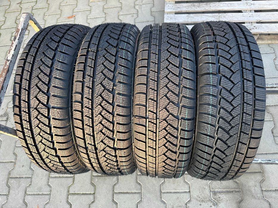 195/65r15 bieżnikowane zima zimowe